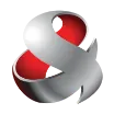 Auto & General Logo